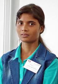 Fotostrecke: Warum kommen so viele Menschen aus Afrika zu, aus Indien aber  nicht?