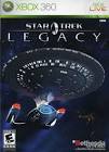 Star Trek: Legacy