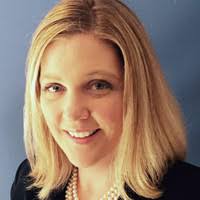 Mary Nolan Email & Phone Number