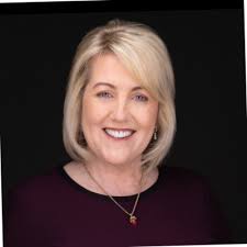 After 23 years with Irish Life and 17 years in my other career with the…