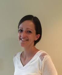 New Dr. At Hyperlife Dr Talisa Chennells is a General Practitioner. She  qualified at the University of Pretoria. She has 3 children of her own and  carries a great deal of compassion