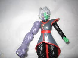 We did not find results for: Dragonball Z Super Stars Series 3 4 Baf Fusion Zamasu Action Figure Goku Vegeta 1925699705