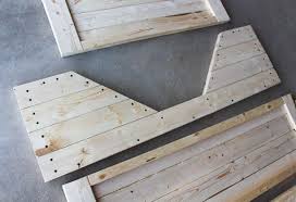 Dog Bed Ruggy Diy 30 insanely genius diy pallet bed ideas that will leave you speechless. ruggy diy