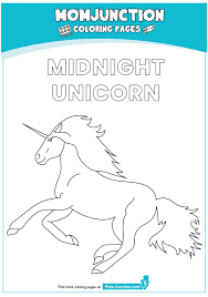 Click share this story on facebook. Print Coloring Image Momjunction Mom Junction Kids Christmas Coloring Pages Coloring Pages