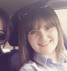 Purple and Meraki Join Forces for Internal Hackathon