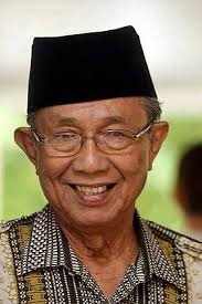 Shahz jaszle mula dikenali setelah berlakon dalam drama neraka kasih maisarah (tv3). Aziz Sattar Wikipedia Bahasa Melayu Ensiklopedia Bebas