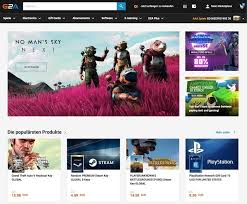 Steam gift cards, as well as wallet codes, are the perfect way of. G2a Gutschein Juli 2021 Gepruften 3 90 Code Sichern
