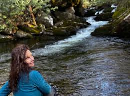 Thank you Penn Medicine and Dr. Levin for getting me back