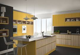 modular kitchen designs for small kitchens