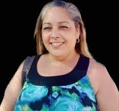 Rita Sanchez Obituary