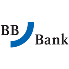 Flughafen / flughafen, zentralgebäude, ebene 03 85356. Bb Bank Marzheuser Pr Munchen