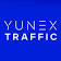 Yunex Traffic
