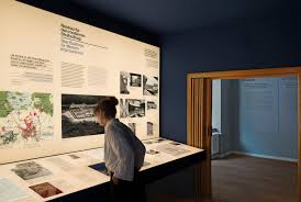 Maybe you would like to learn more about one of these? Studio S M L