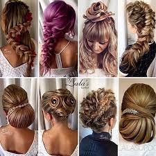 Waves Hairstyle Com Hair Styles Medium Hair Styles Hair Waves
