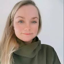 reseauergonomieinterne #developponsnospratiques #michelin