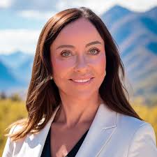 Local Medicare Agents in Sequim WA