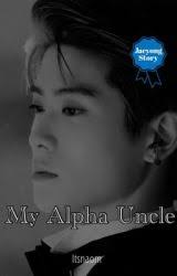 Alinelsapermata's Reading List