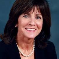 Trackdown Management Newsletter