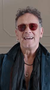 Our new album Drastic Symhonies, is out now! #drasticsymphonies #defleppard