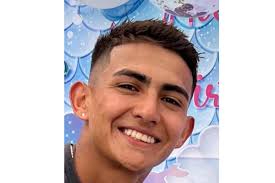 Fundraiser for Alex Fabian Escorcia Arroyo by Kimberly Manfredi-Cruz :  Donate to help Escorcia Arroyo Family