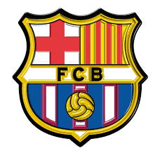 Check spelling or type a new query. Fc Barcelona Logo Png Clipart Png All