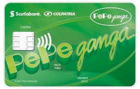 ¡escoge la ideal para ti y solicítala aquí! Tarjeta De Credito Visa O Mastercard En Linea