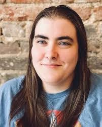 Ashley Gregory's Instagram, Twitter & Facebook