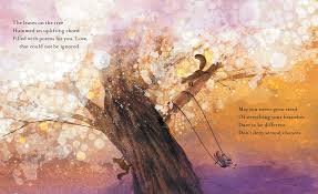 As americans face the ongoing war against terrorists and their state sponsors around the world, sean hannity reminds us we must also cope with the continuing scourge of accommodation. Amazon Com Take Heart My Child A Mother S Dream 9781481466226 Earhardt Ainsley Cristaldi Kathryn Kim Jaime Books