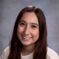 20+ "Auslander" profiles