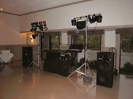 Michigan Wedding Dj M K Entertainment Dj Sound System And Lights