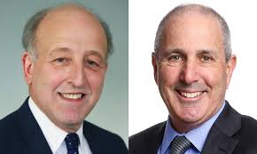 For Morgan Melhuish Alums, Landing Spots Run the Gamut