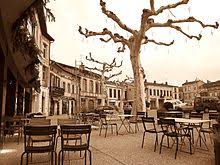 L Isle Jourdain Gers Wikipedia