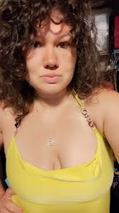 Let's see what it is...