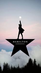 This hd wallpaper is about man made, watch, hamilton, original wallpaper dimensions is 1920x1080px, file size is 341.28kb. Hamilton Wallpaper Hamilton Wallpaper Musical Wallpaper Hamilton Background