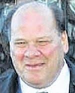 Robert Henderson Obituary (2018)