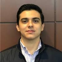 5900+ "Marrufo&" profiles