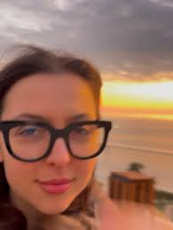 Non si resta a vita con la crosta del coagulo