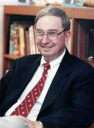 Raymond Maxwell (Max) Meador Obituary December 22, 2015