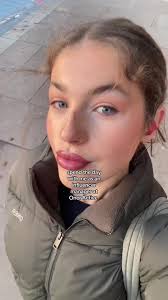 Caroline Mattson Influencer Manager