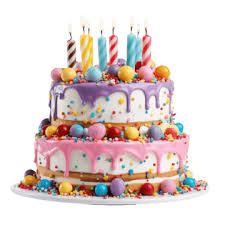 Image result for tbn:9BRgTniNPiIJ::www.skateranchofraleigh.com/Welcome/Birthday%2520Party%2520Packages/birthday-cake2.png