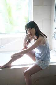 女性声優の太もも on X: 