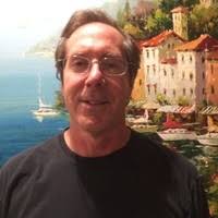 30+ "Steve Walmsley" profiles