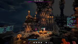 Minecraft servers with pvp enabled allow players to fight and do damage against each other. The Best Minecraft Bedrock Servers Gamepur