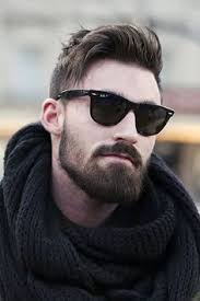 What are the top ten coolest sunglasses for men? Best Wayfarer Sunglasses Shop Clothing Shoes Online
