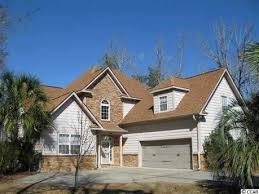 Find This Home On Realtor Com Home House Styles New Homes