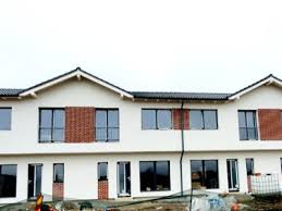 5 camere 2 bai 130 m2 utili 345 m2 teren. Case De Vanzare In Cluj Napoca Mobitim Agentie Imobiliara Cluj