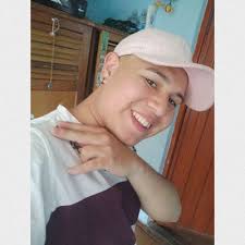 Camilo Marín (@camiilomarin)