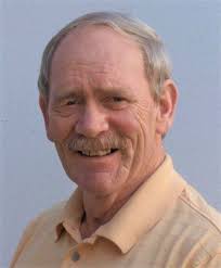 Gerard “Gerry” Boyle Obituary March 26, 2019