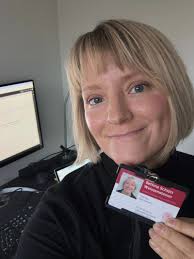 Chipo Marisa Petersen