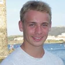 Stream Antoine Bernard-moes music